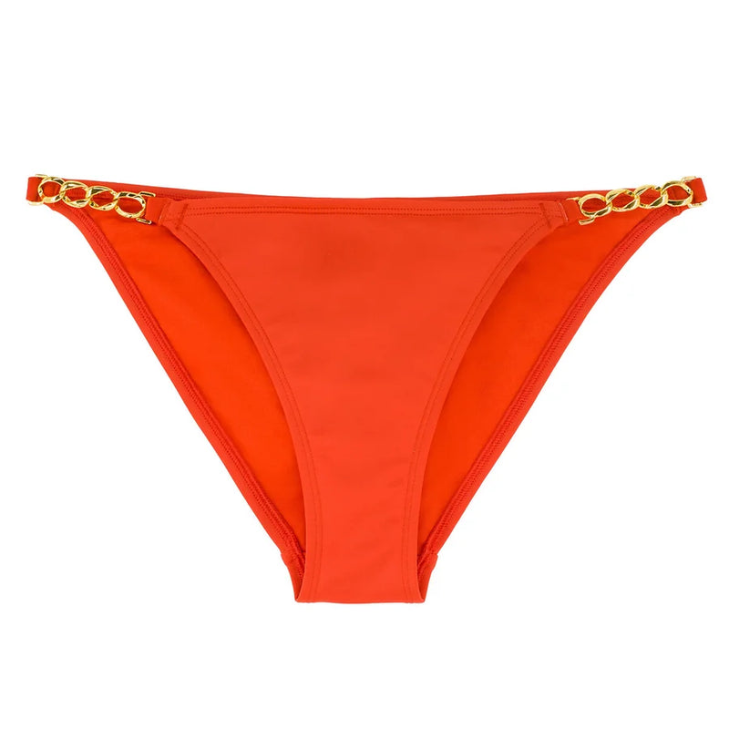 Dorina Filao Tanga Bikini Coral