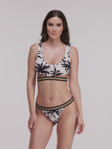 MARC & ANDRÉ Miami Bikini - Strings