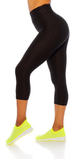 Sport Leggings