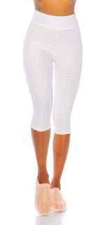 Sport Leggings