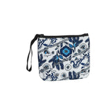 Acquadicocco Triangel-Bikini Luxury